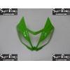 13-18 Kawasaki NINJA ZX6R DESIGN 56